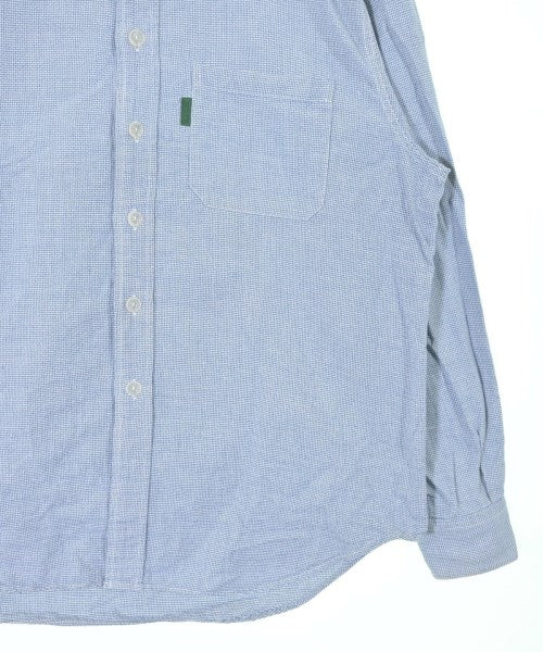 Paul Smith JEANS เสื้อลำลอง