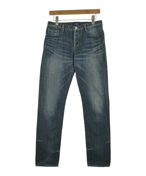 Paul Smith JEANS ยีนส์