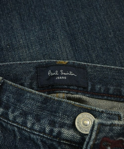 Paul Smith JEANS ยีนส์