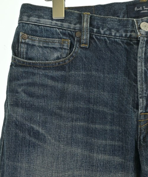Paul Smith JEANS ยีนส์
