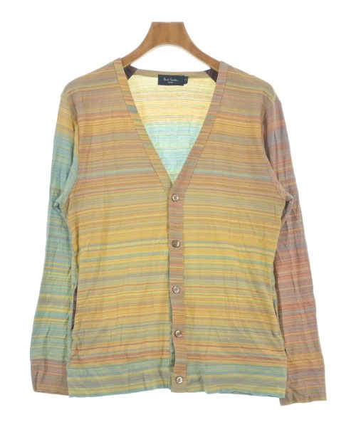 Paul Smith JEANS เสื้อยืด/เสื้อท็อปส์
