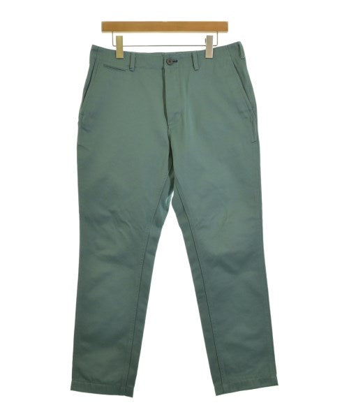 Paul Smith JEANS ชิโน่