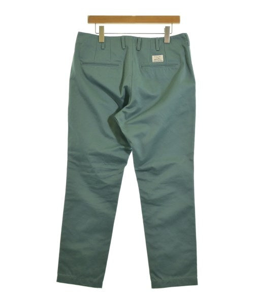 Paul Smith JEANS ชิโน่