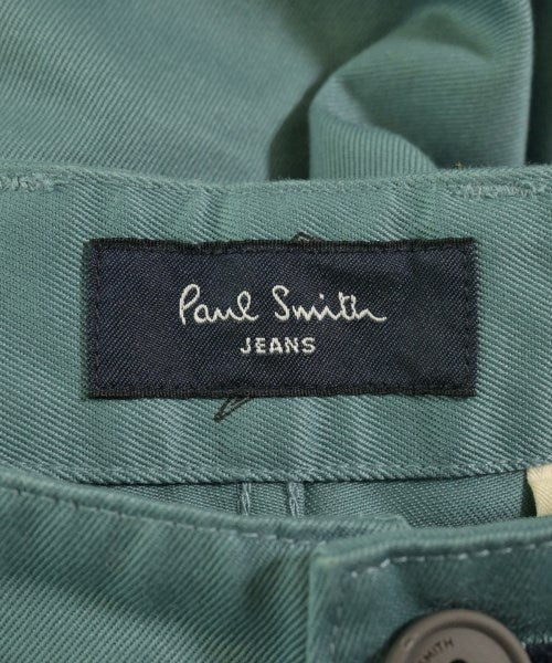 Paul Smith JEANS ชิโน่