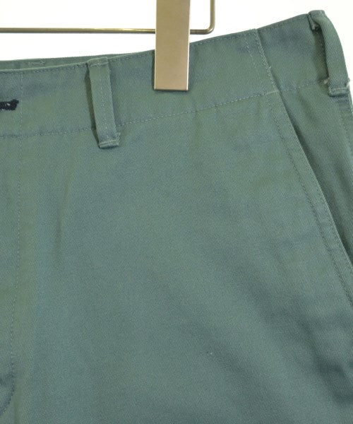 Paul Smith JEANS ชิโน่