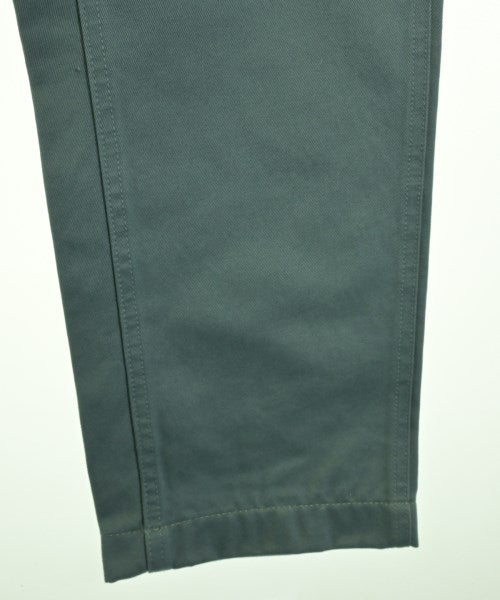 Paul Smith JEANS ชิโน่