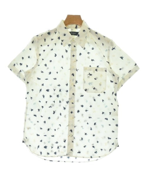Paul Smith JEANS เสื้อลำลอง