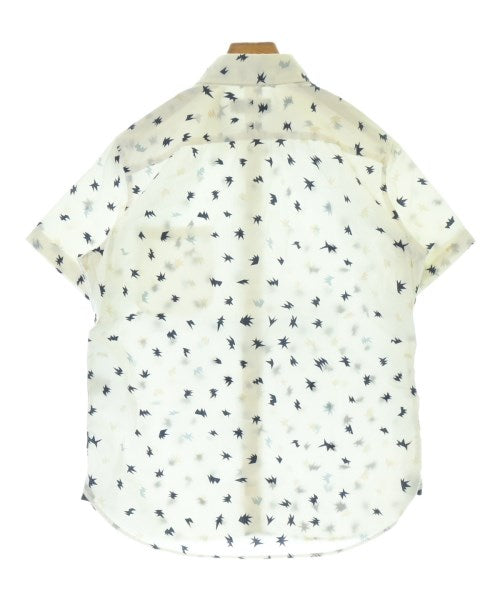 Paul Smith JEANS เสื้อลำลอง