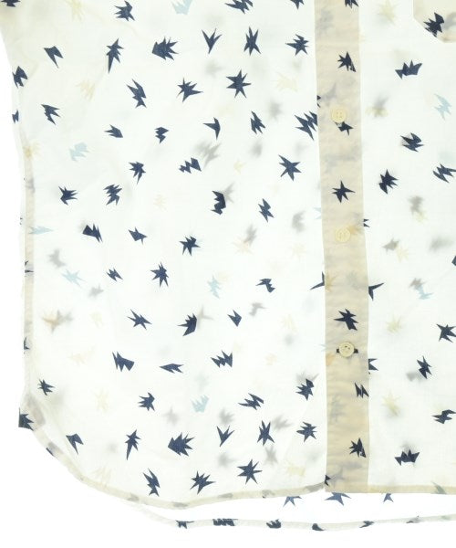 Paul Smith JEANS เสื้อลำลอง