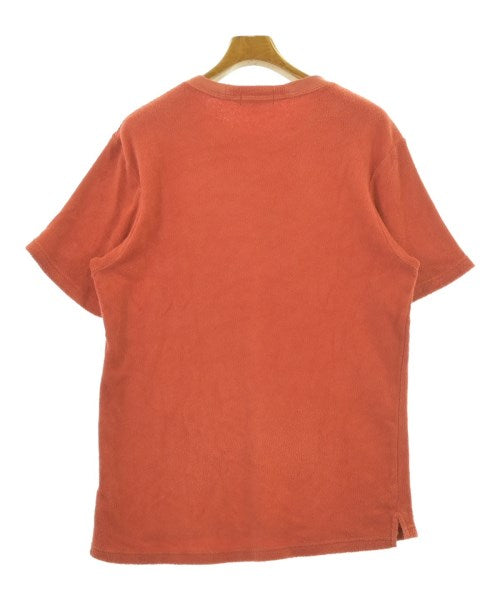 Paul Smith JEANS เสื้อยืด/เสื้อท็อปส์