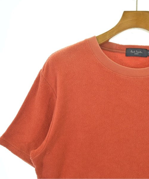 Paul Smith JEANS เสื้อยืด/เสื้อท็อปส์