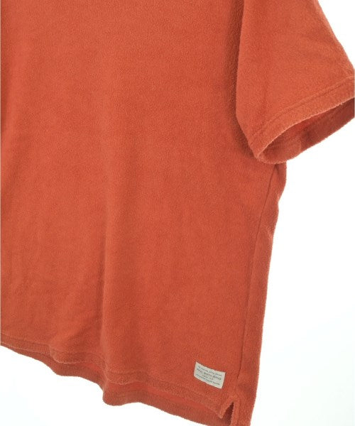 Paul Smith JEANS เสื้อยืด/เสื้อท็อปส์