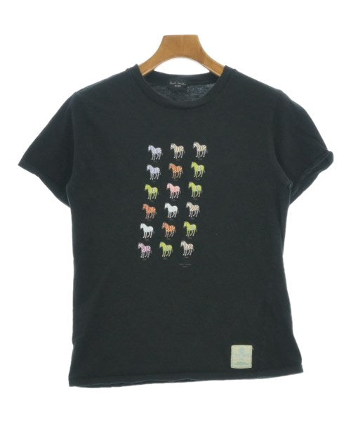 Paul Smith JEANS เสื้อยืด/เสื้อท็อปส์