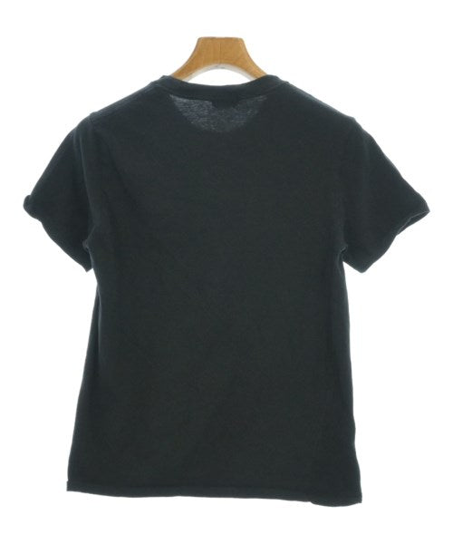 Paul Smith JEANS เสื้อยืด/เสื้อท็อปส์