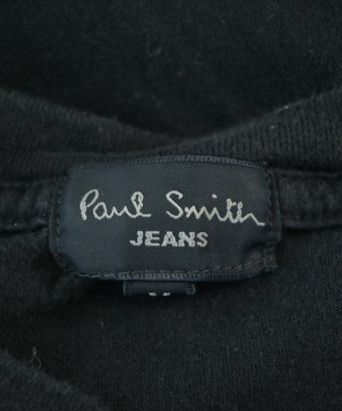 Paul Smith JEANS เสื้อยืด/เสื้อท็อปส์