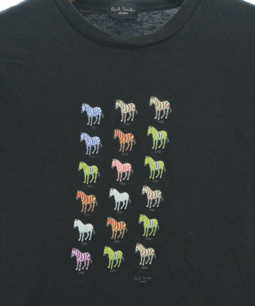 Paul Smith JEANS เสื้อยืด/เสื้อท็อปส์