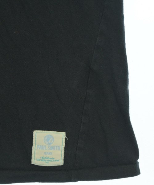 Paul Smith JEANS เสื้อยืด/เสื้อท็อปส์
