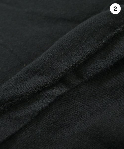 Paul Smith JEANS เสื้อยืด/เสื้อท็อปส์