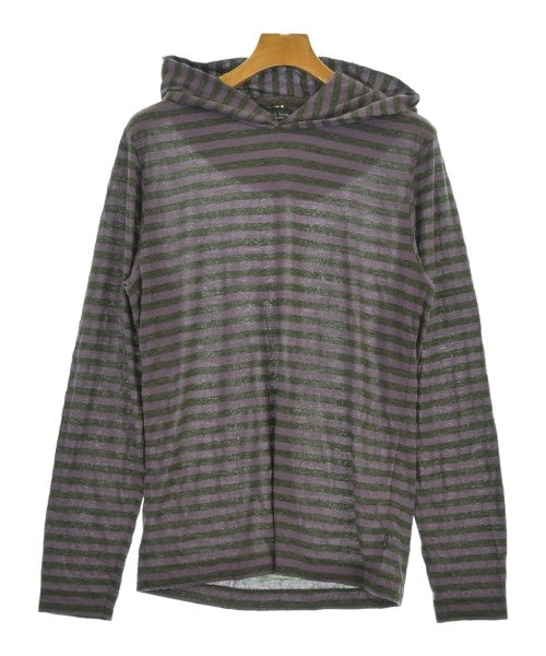 Paul Smith JEANS เสื้อฮู้ด