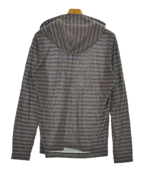Paul Smith JEANS เสื้อฮู้ด