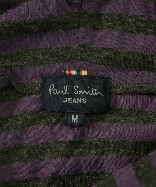 Paul Smith JEANS เสื้อฮู้ด