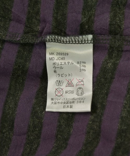 Paul Smith JEANS เสื้อฮู้ด