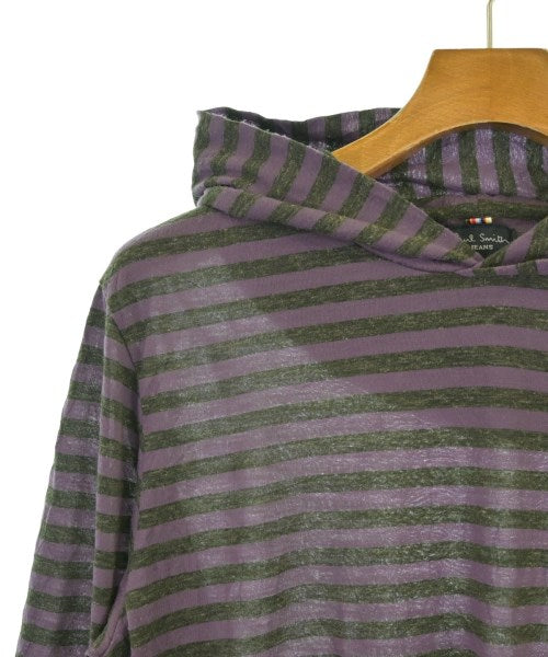 Paul Smith JEANS เสื้อฮู้ด