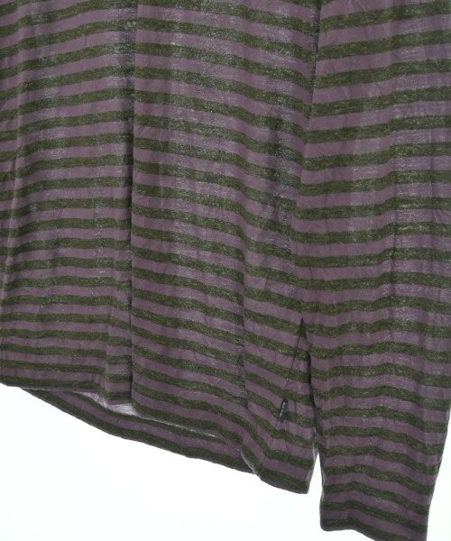 Paul Smith JEANS เสื้อฮู้ด