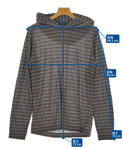 Paul Smith JEANS เสื้อฮู้ด