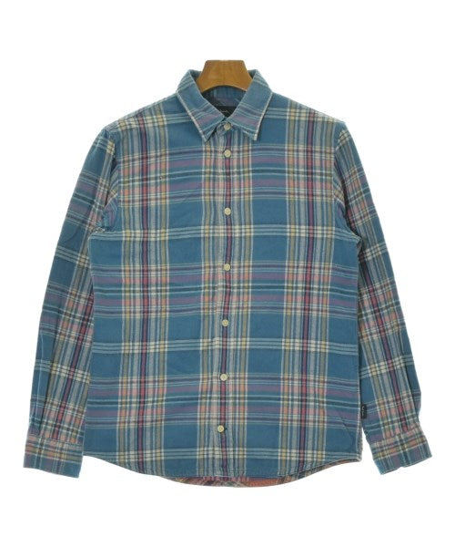 Paul Smith JEANS เสื้อลำลอง