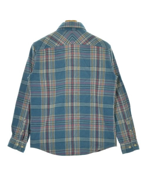 Paul Smith JEANS เสื้อลำลอง