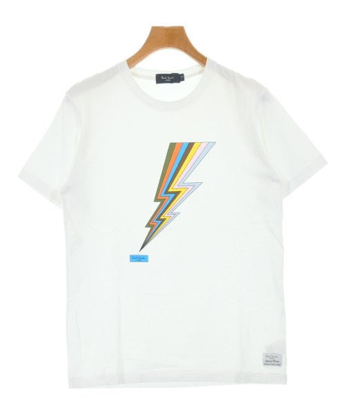 Paul Smith JEANS เสื้อยืด/เสื้อท็อปส์