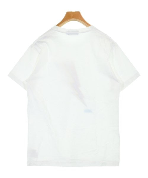 Paul Smith JEANS เสื้อยืด/เสื้อท็อปส์