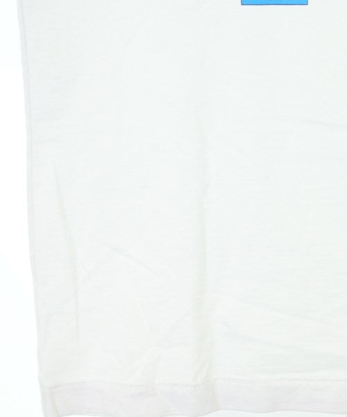 Paul Smith JEANS เสื้อยืด/เสื้อท็อปส์