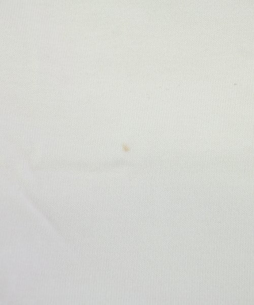 Paul Smith JEANS เสื้อยืด/เสื้อท็อปส์