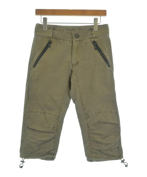 RIP VAN WINKLE กางเกงขาสั้น