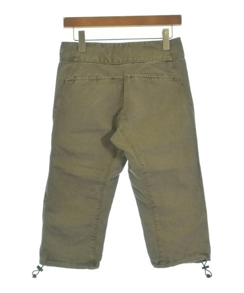 RIP VAN WINKLE กางเกงขาสั้น