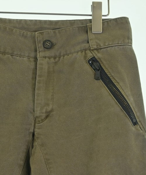 RIP VAN WINKLE กางเกงขาสั้น