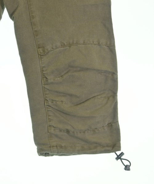 RIP VAN WINKLE กางเกงขาสั้น