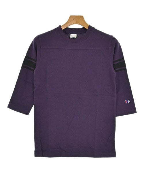 RIP VAN WINKLE เสื้อยืด/เสื้อท็อปส์