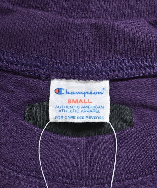 RIP VAN WINKLE เสื้อยืด/เสื้อท็อปส์