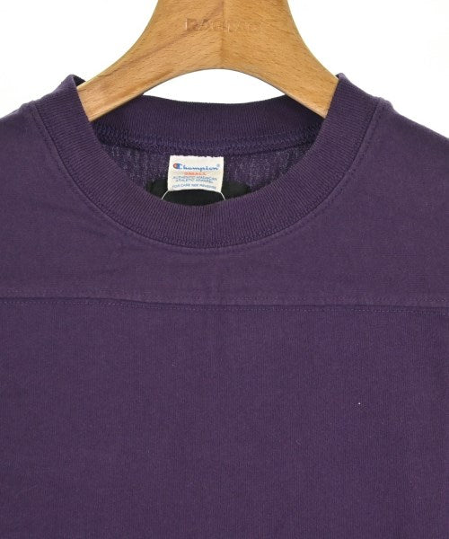 RIP VAN WINKLE เสื้อยืด/เสื้อท็อปส์