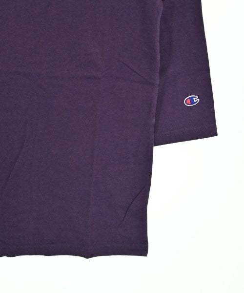 RIP VAN WINKLE เสื้อยืด/เสื้อท็อปส์