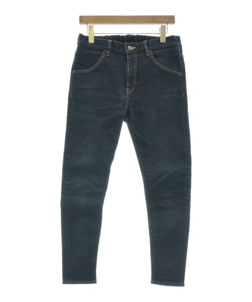 RIP VAN WINKLE กางเกง อื่น