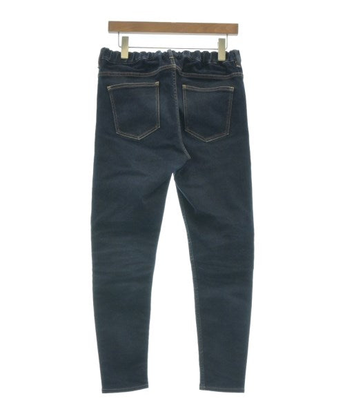 RIP VAN WINKLE กางเกง อื่น