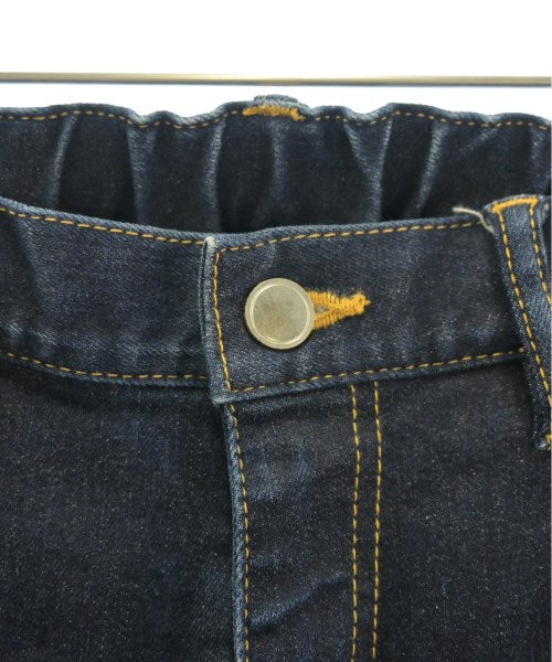 RIP VAN WINKLE กางเกง อื่น