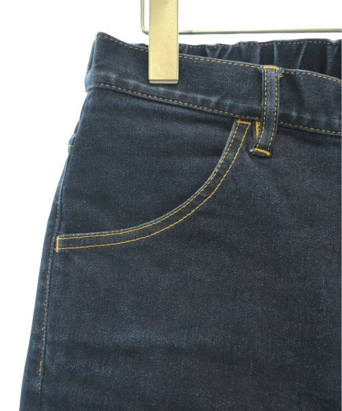 RIP VAN WINKLE กางเกง อื่น