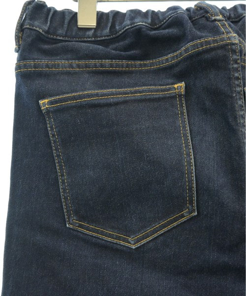 RIP VAN WINKLE กางเกง อื่น