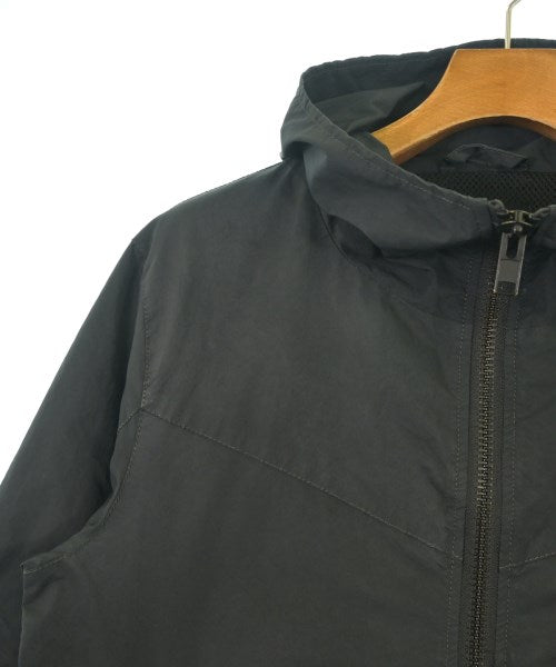 RIP VAN WINKLE แจ็คเก็ตเบลาส์