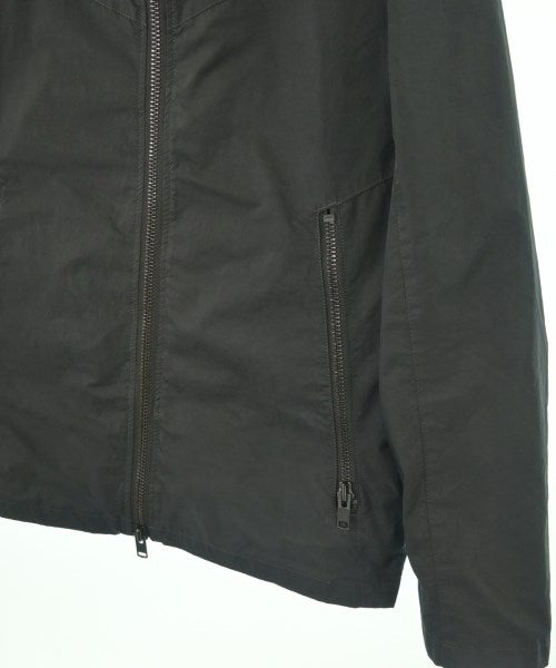 RIP VAN WINKLE แจ็คเก็ตเบลาส์